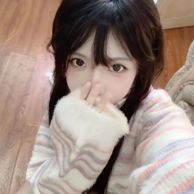 我不是特工