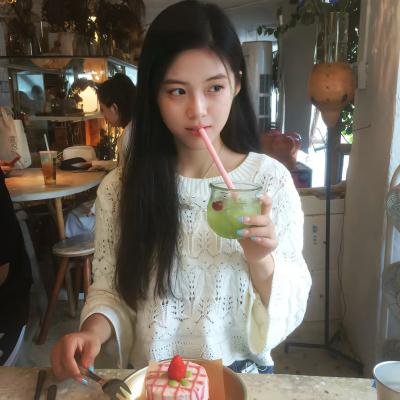 孤单又灿烂的神：鬼怪