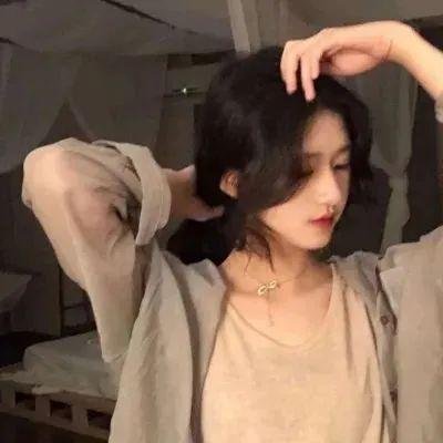 求爱敢死队