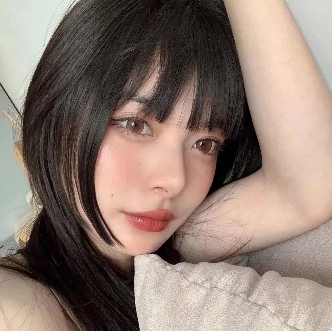 当你约会的时候