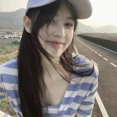 撒谎之男