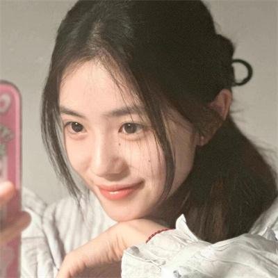 逆袭人生