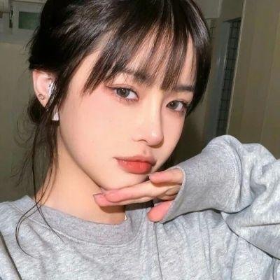 穿梭鬼门关