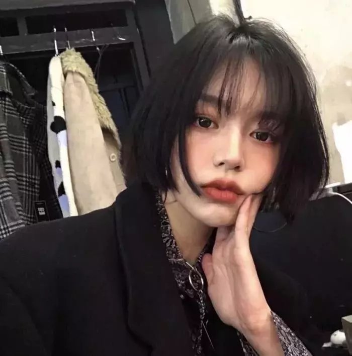 新闻女王国语