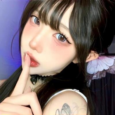 毒魔复仇